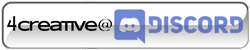 4Creative Discord Button