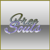Free-Souls